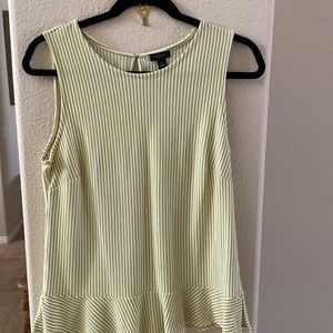 Perfect condition top